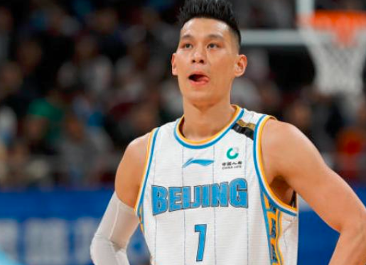 老鹰队主帅林书豪力挺球队年轻球员,称他们是未来之星的简单介绍 老鹰队主帅林书豪力挺球队年轻球员,称他们是未来之星的简单介绍