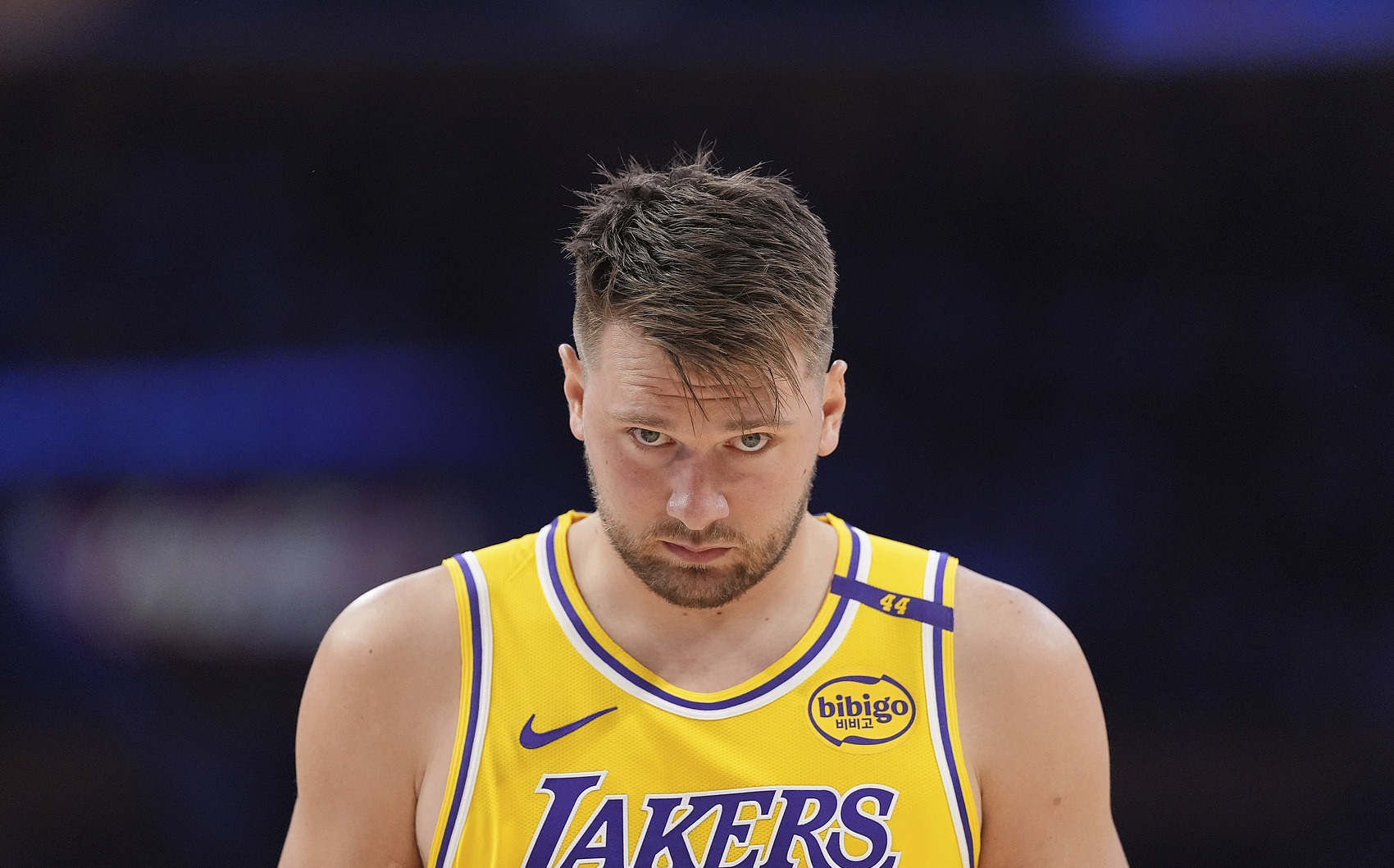 aoa体育课程-湖人主帅透露戈贝尔或成下个引援目标的简单介绍