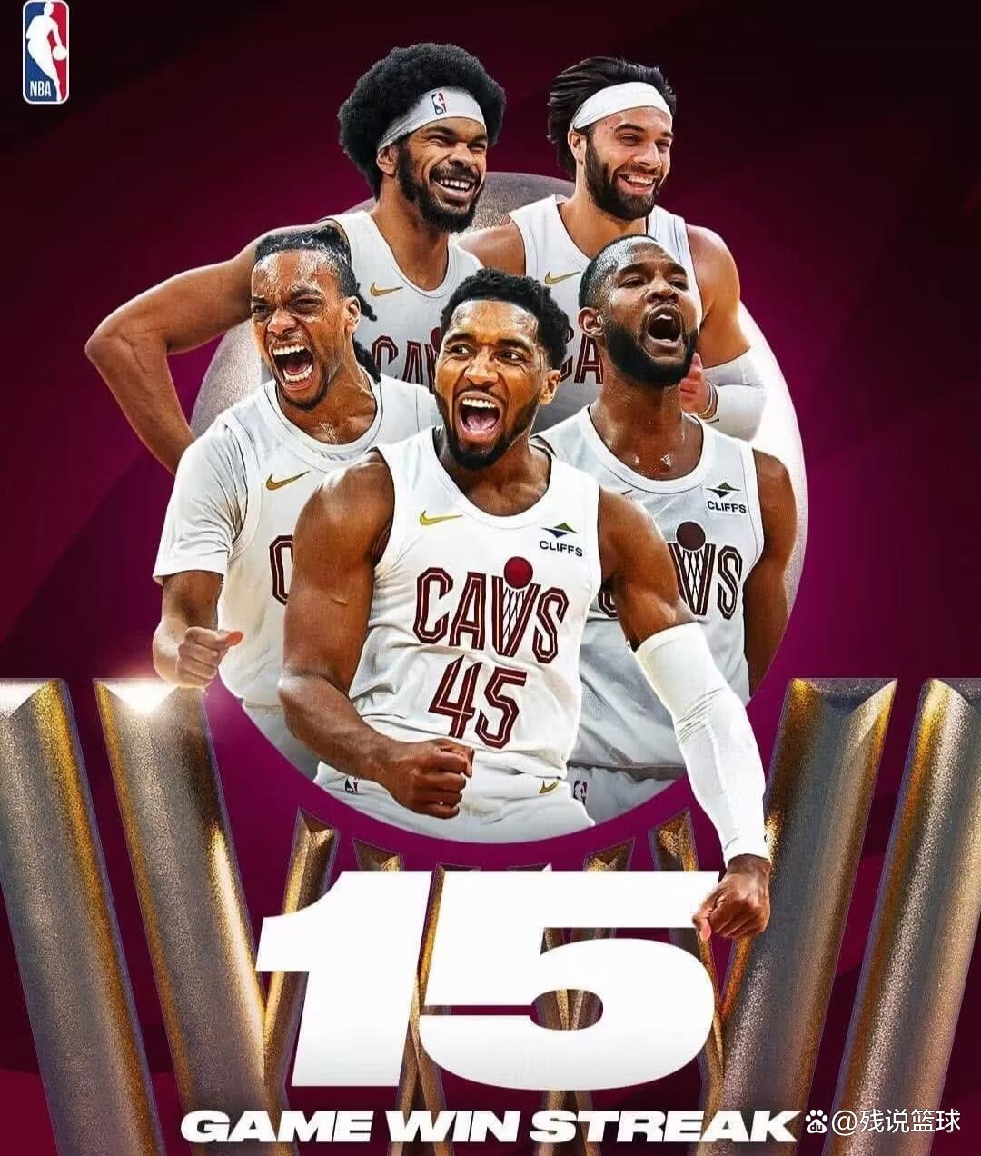 aoa体育-热门球队展现出色表现，取得连胜