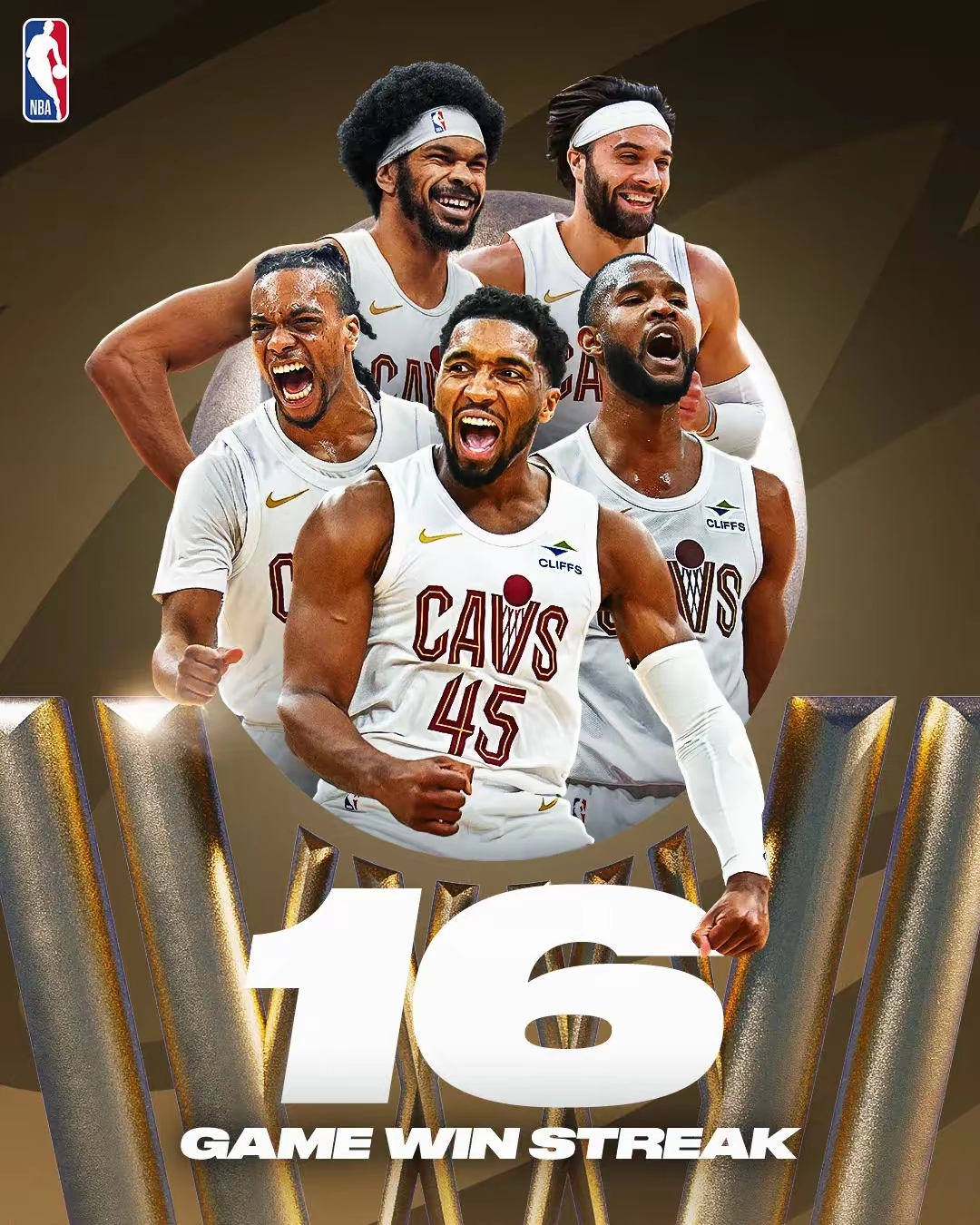 NBA总决赛加时大战,骑士扩大优势 NBA总决赛加时大战,骑士扩大优势