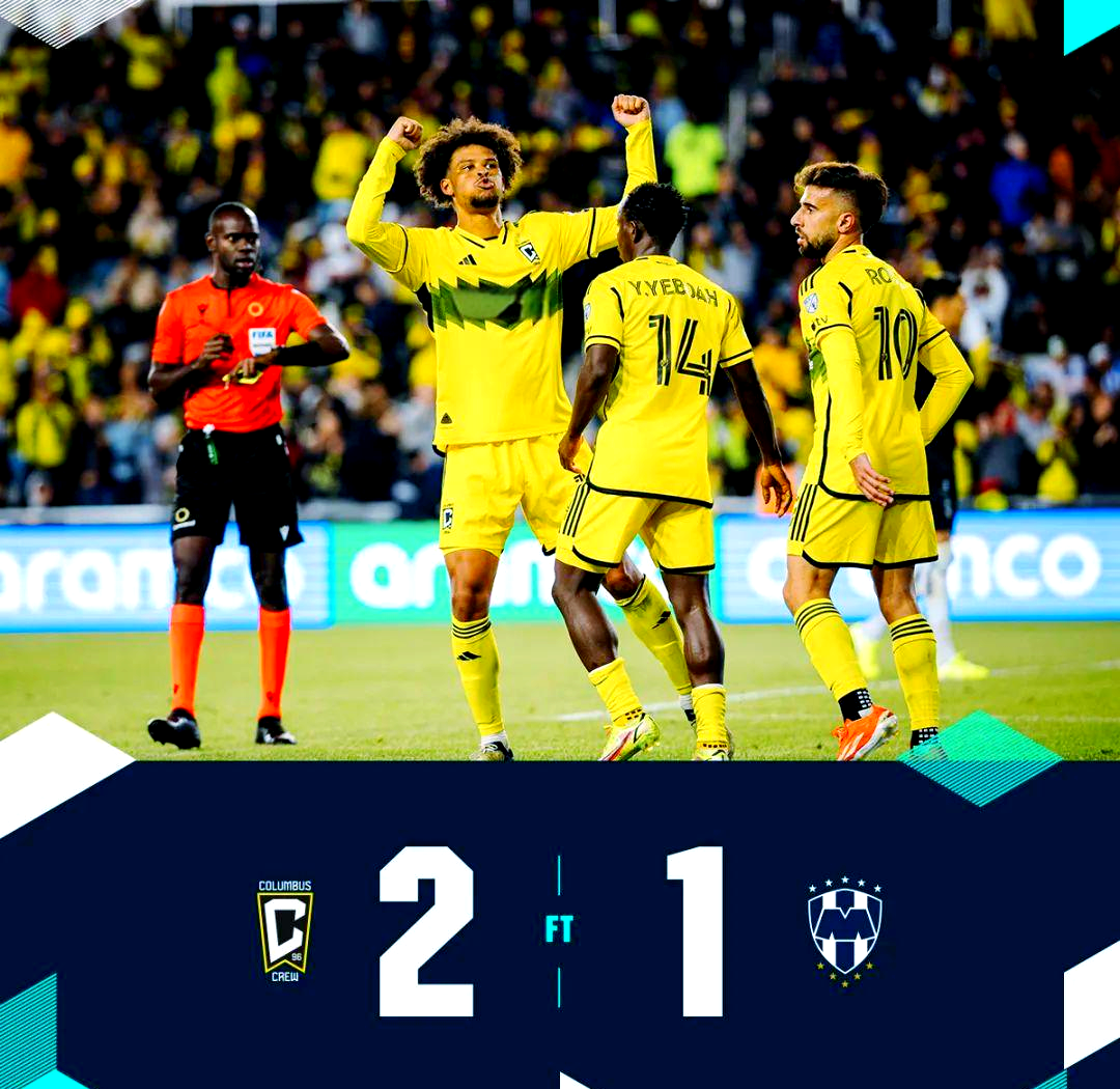 墨西哥球队战术精湛,实现大逆转 墨西哥球队战术精湛,实现大逆转