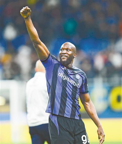 aoa体育活动-包含佛罗伦萨客场小胜，反弹开启连胜的词条