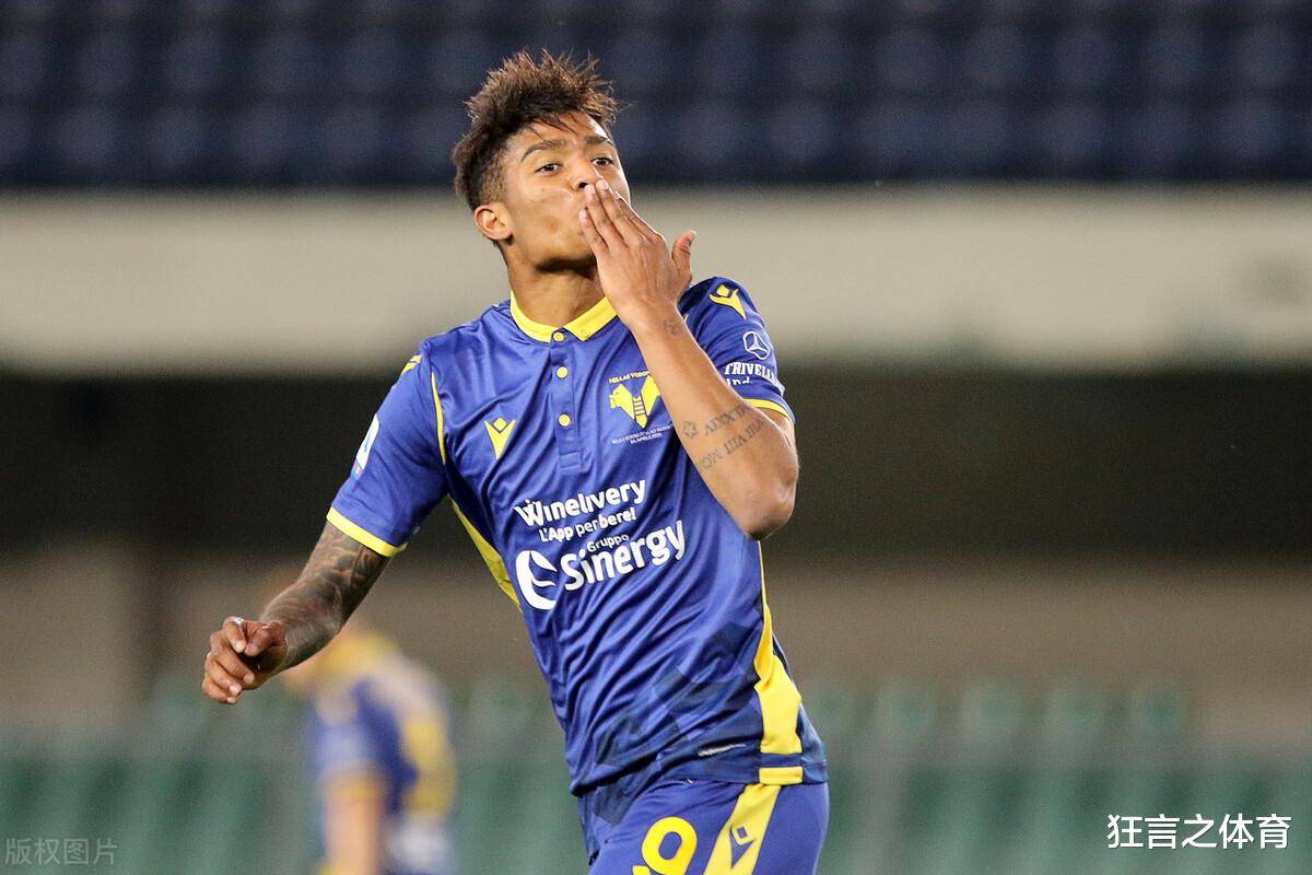 包含佛罗伦萨客场小胜,反弹开启连胜的词条 包含佛罗伦萨客场小胜,反弹开启连胜的词条