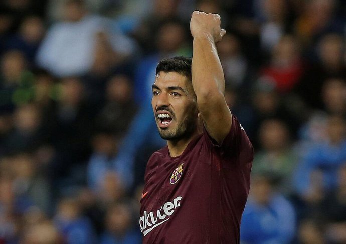 瓦伦西亚士气高涨,全取三分晋级的简单介绍 瓦伦西亚士气高涨,全取三分晋级的简单介绍