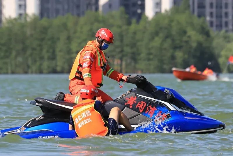 湖北队临战状态良好,志在取胜的简单介绍 湖北队临战状态良好,志在取胜的简单介绍