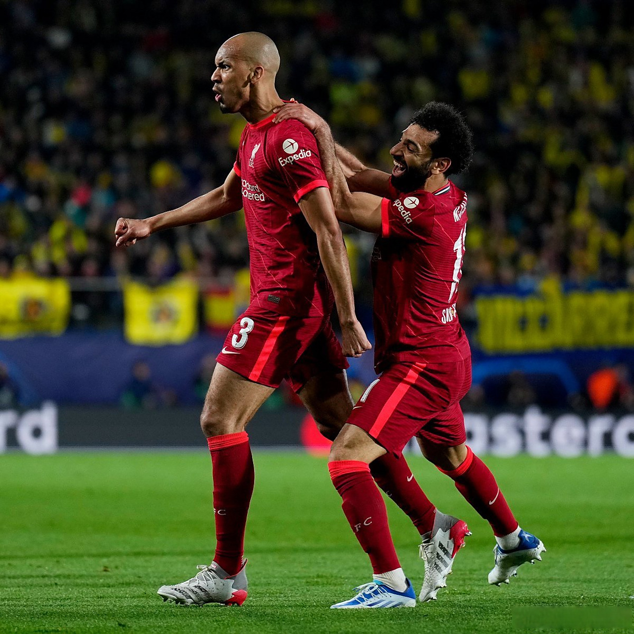 关于比利亚雷亚尔逆转,客场3比1战胜格林纳达的信息 关于比利亚雷亚尔逆转,客场3比1战胜格林纳达的信息