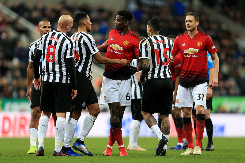 aoa体育新闻-关于布莱顿客场告捷，继续保持不败战绩的信息