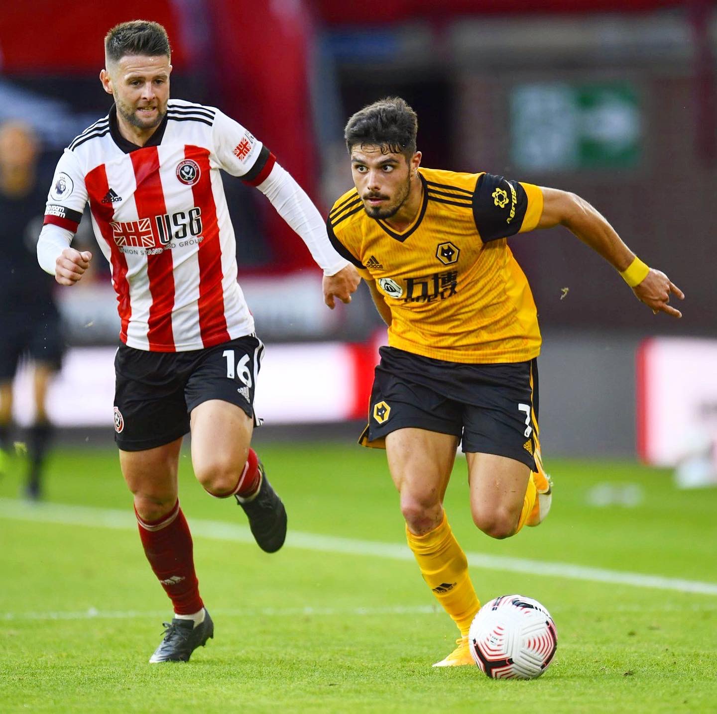 关于布莱顿客场告捷,继续保持不败战绩的信息 关于布莱顿客场告捷,继续保持不败战绩的信息