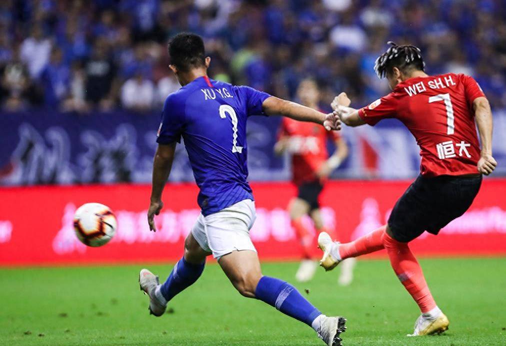 中超球队引进新战术,期待展现出色表现 中超球队引进新战术,期待展现出色表现