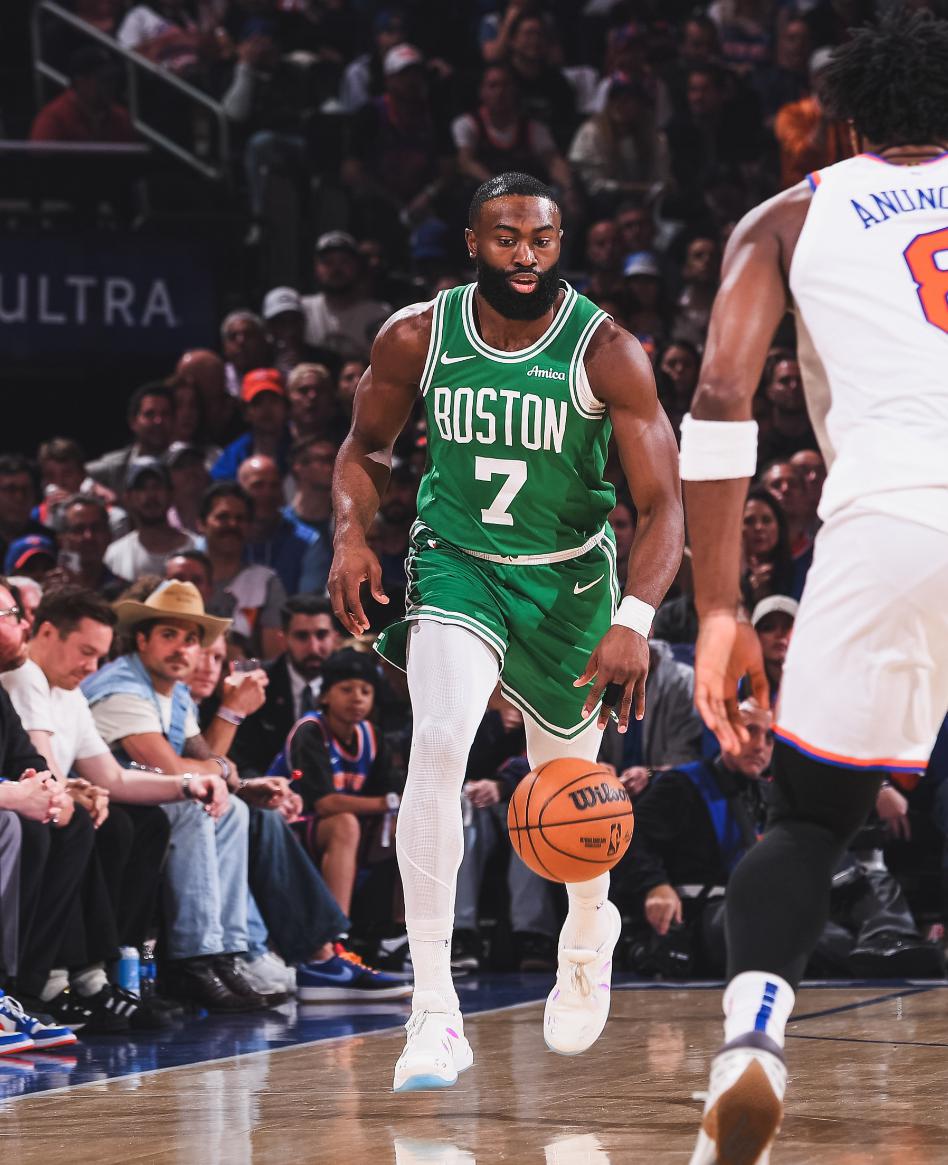 尼克斯奏凯!击败76人晋级季后赛 尼克斯奏凯!击败76人晋级季后赛