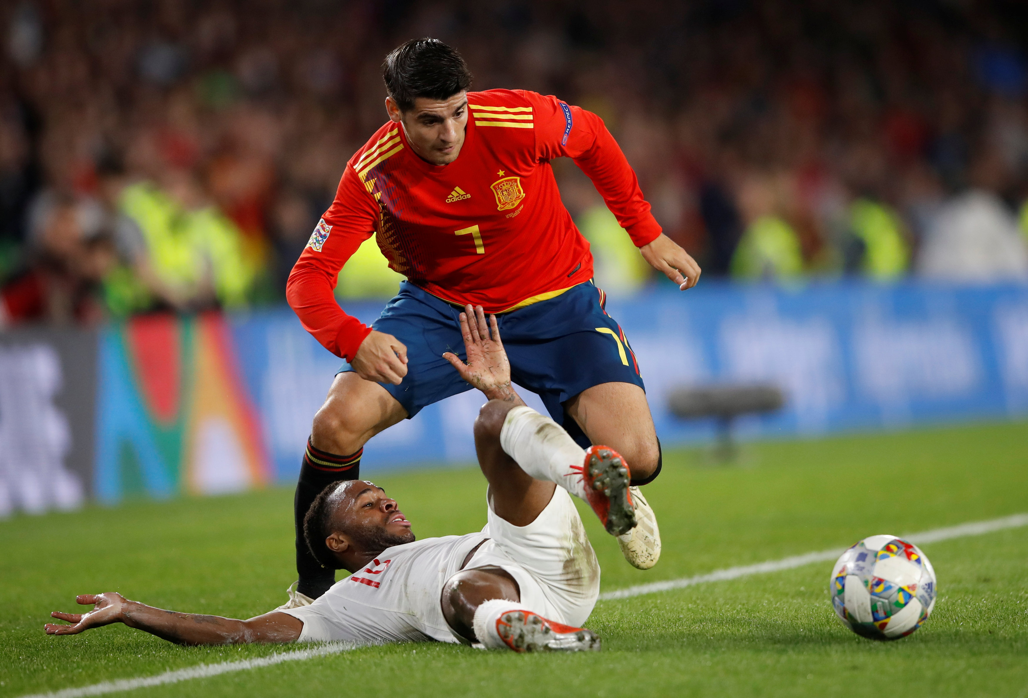 aoa体育课程-西班牙篮球联赛再次推迟开赛日期