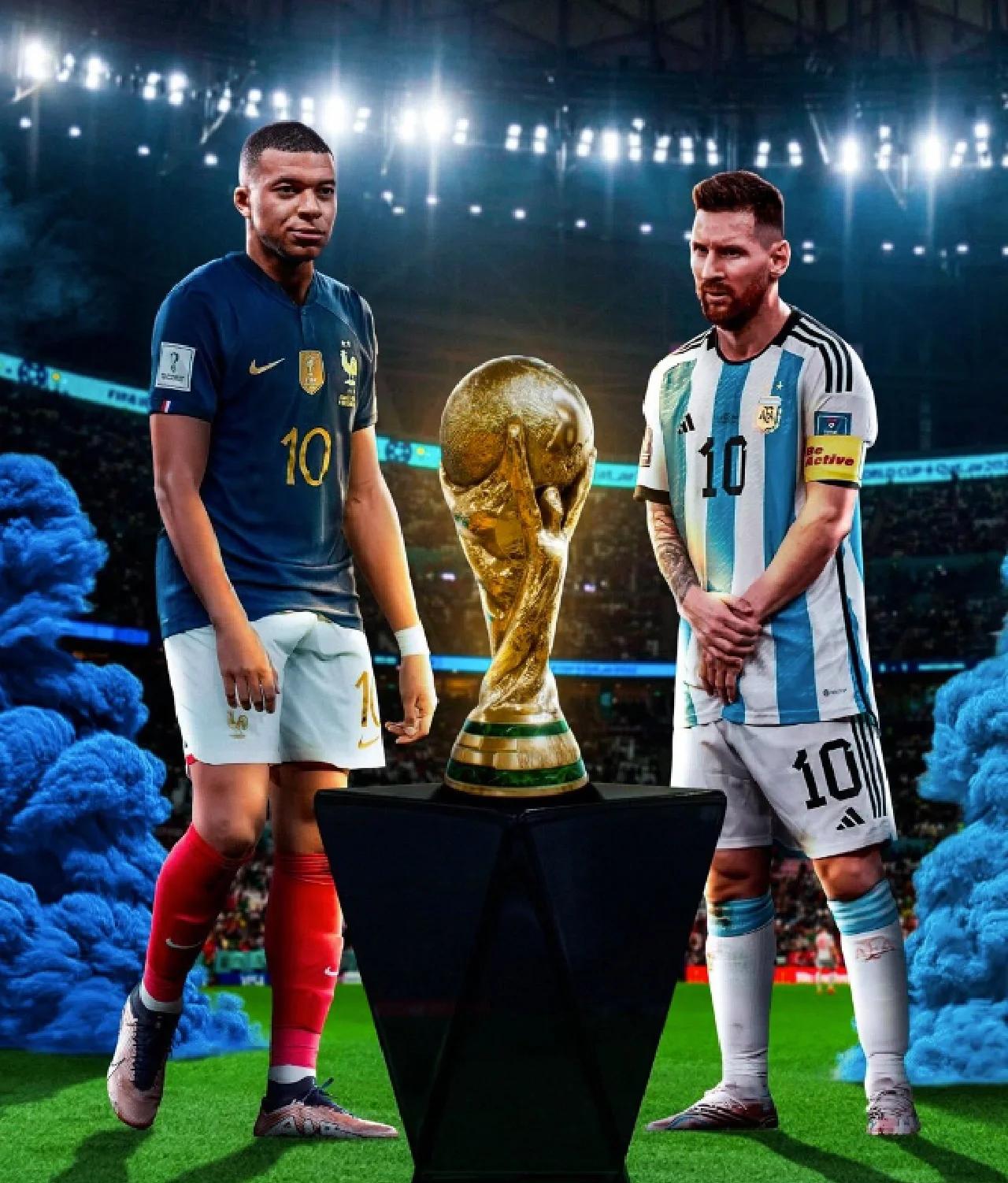 aoa体育课程-包含法国队横扫对手，轻松晋级国际杯半决赛的词条