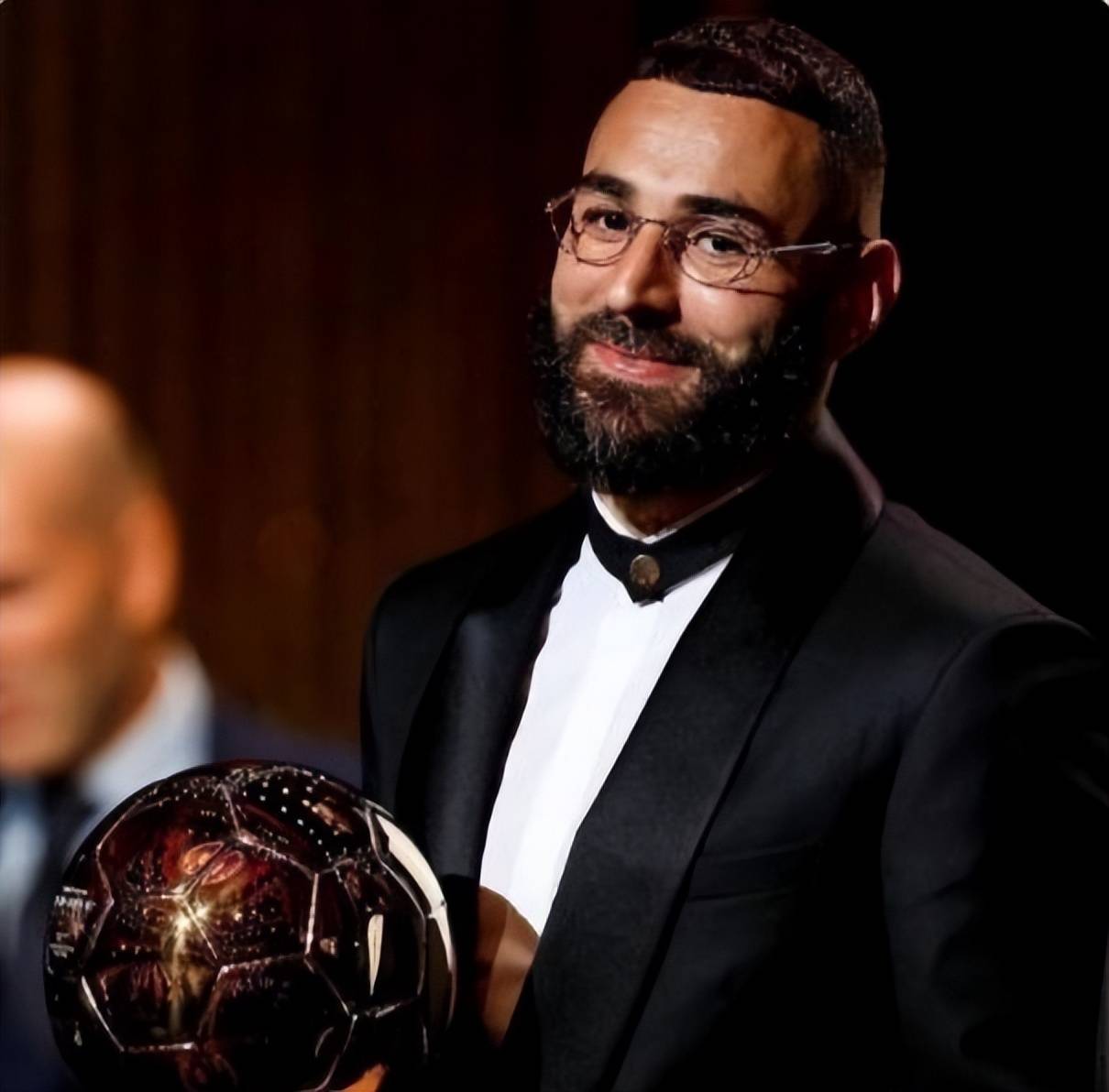 意甲球队新赛季引进重要签约球员 意甲球队新赛季引进重要签约球员