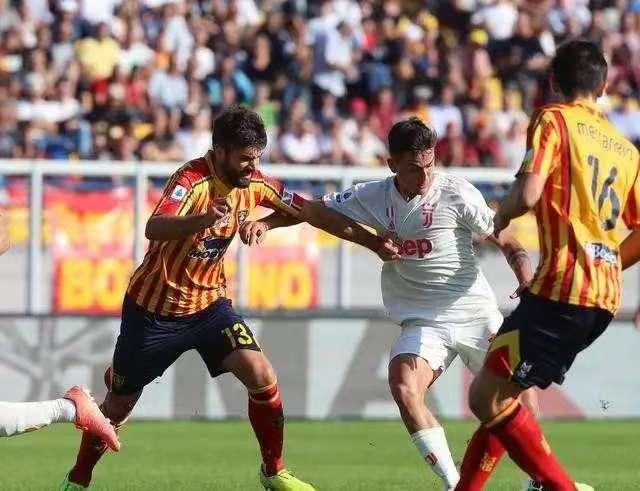 巴塞罗那遭遇三连败,状态低迷的简单介绍 巴塞罗那遭遇三连败,状态低迷的简单介绍