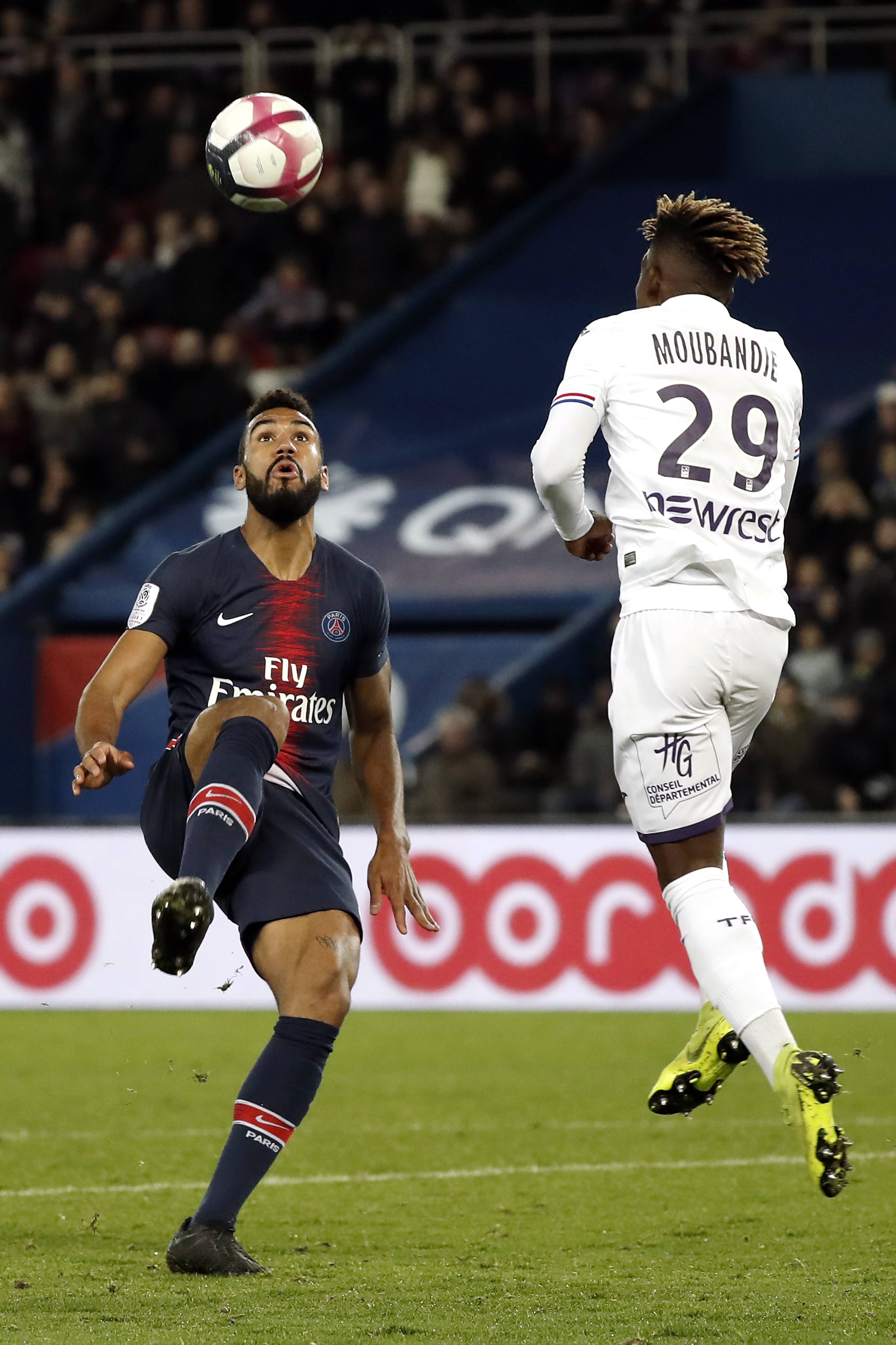 aoa体育视频-图卢兹主场击败尼斯，保持优势