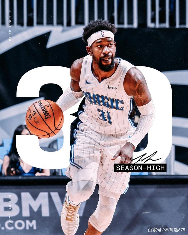 aoa体育培训-关于尼克斯不敌魔术，瑟宇斯20分的信息