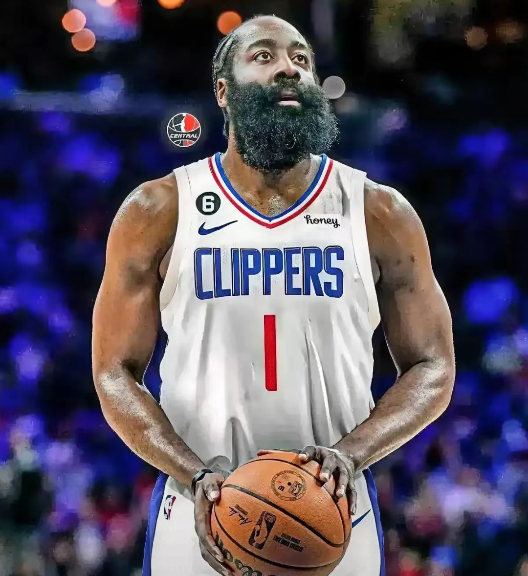 快船遭遇黄蜂逆转,憾失胜利 快船遭遇黄蜂逆转,憾失胜利