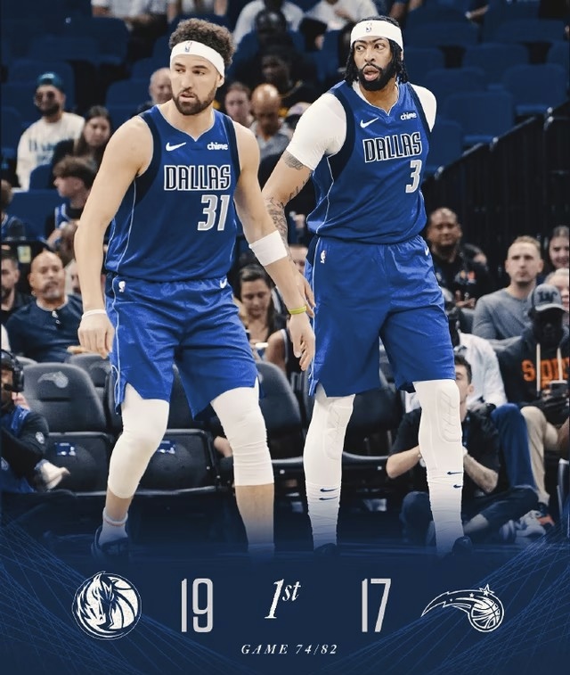 aoa体育培训-尼克斯客场惨败独行侠