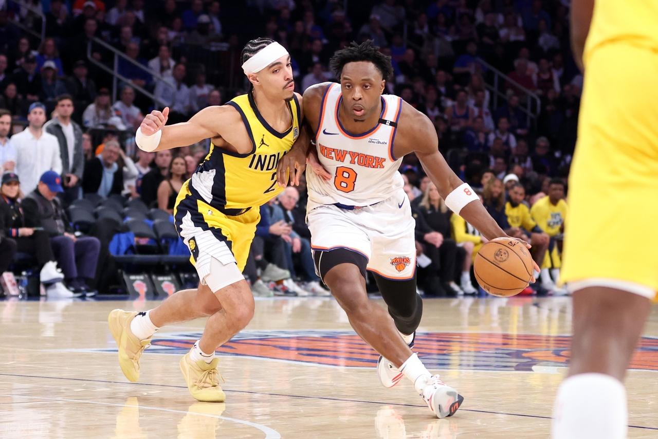 尼克斯客场惨败独行侠 尼克斯客场惨败独行侠