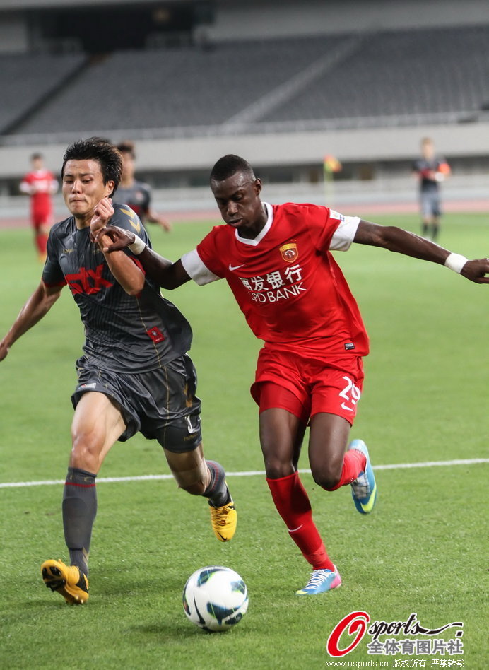 aoa体育娱乐-东亚俱乐部在国际赛场上闪耀登场