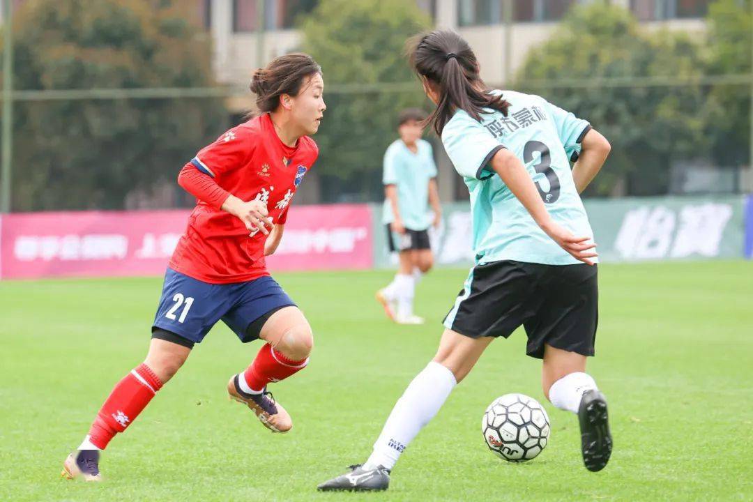 东亚俱乐部在国际赛场上闪耀登场 东亚俱乐部在国际赛场上闪耀登场