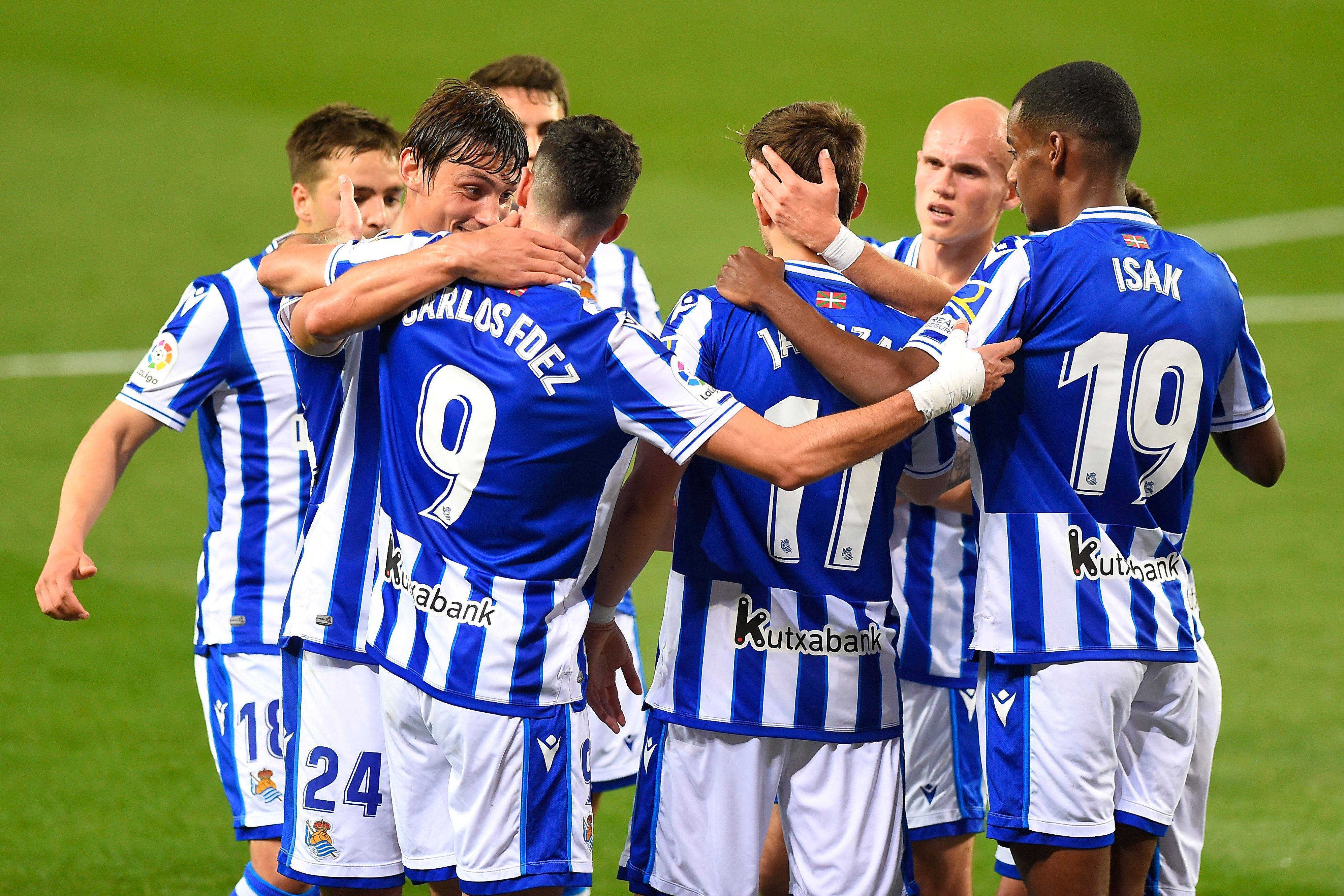 aoa体育培训-博洛尼亚客场平局，保持不败表现的简单介绍