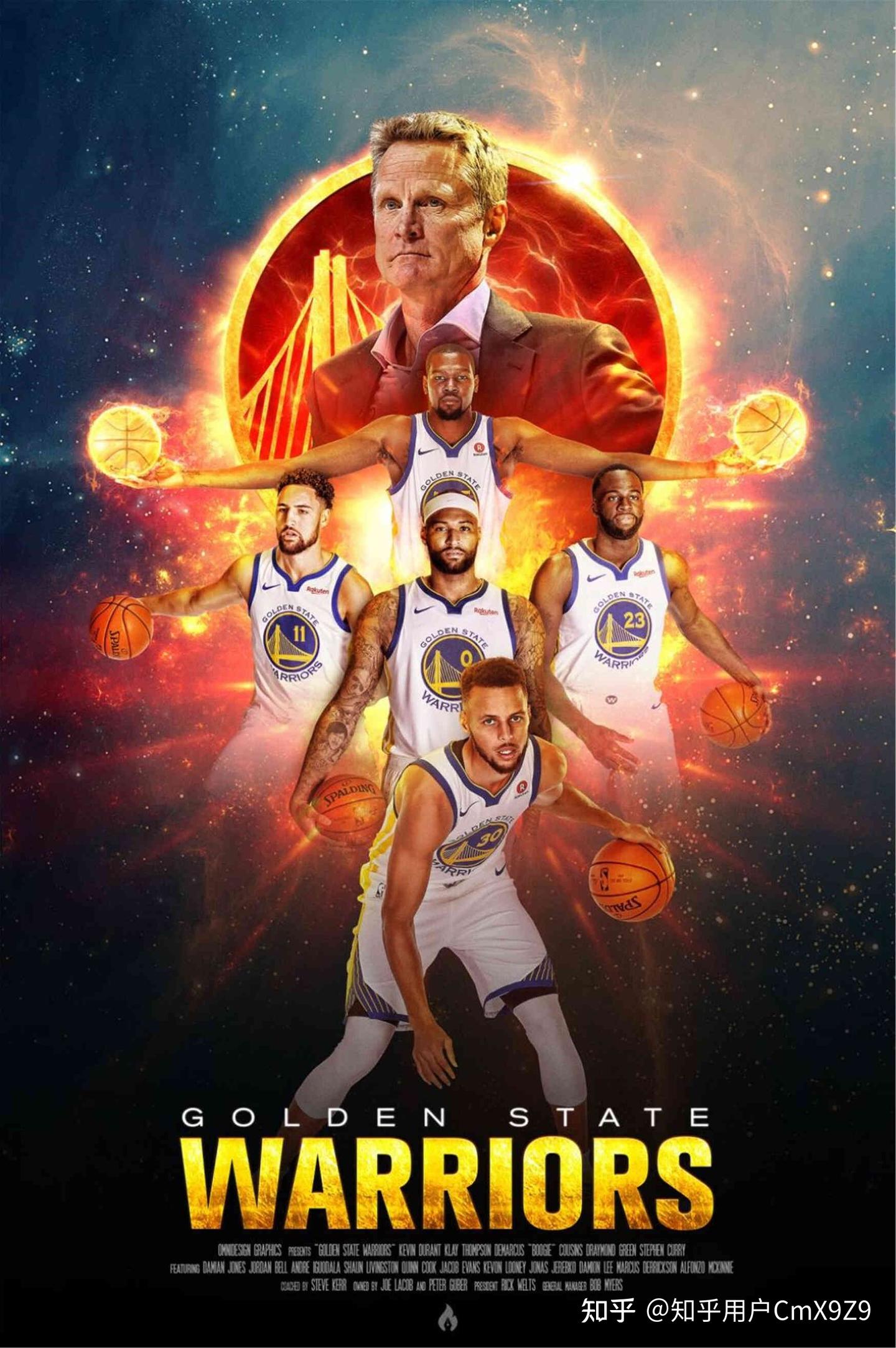 aoa体育娱乐-勇士力克雷霆，库里成最大赢家