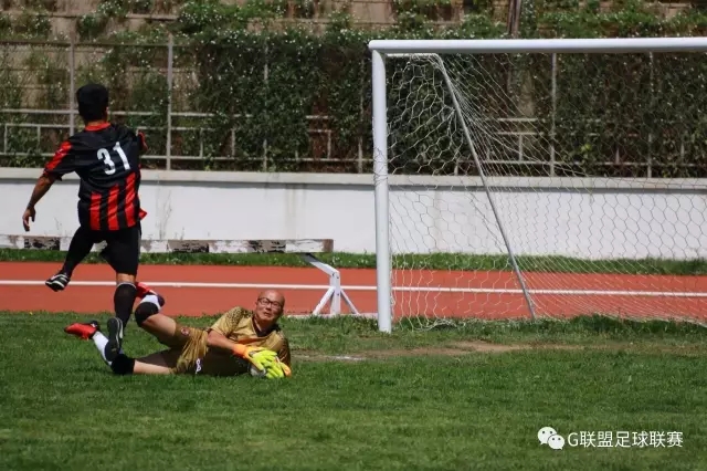 aoa体育培训-北京队战胜甘肃队，稳定积分榜位置的简单介绍