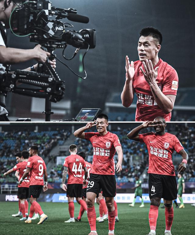 北京队战胜甘肃队,稳定积分榜位置的简单介绍 北京队战胜甘肃队,稳定积分榜位置的简单介绍