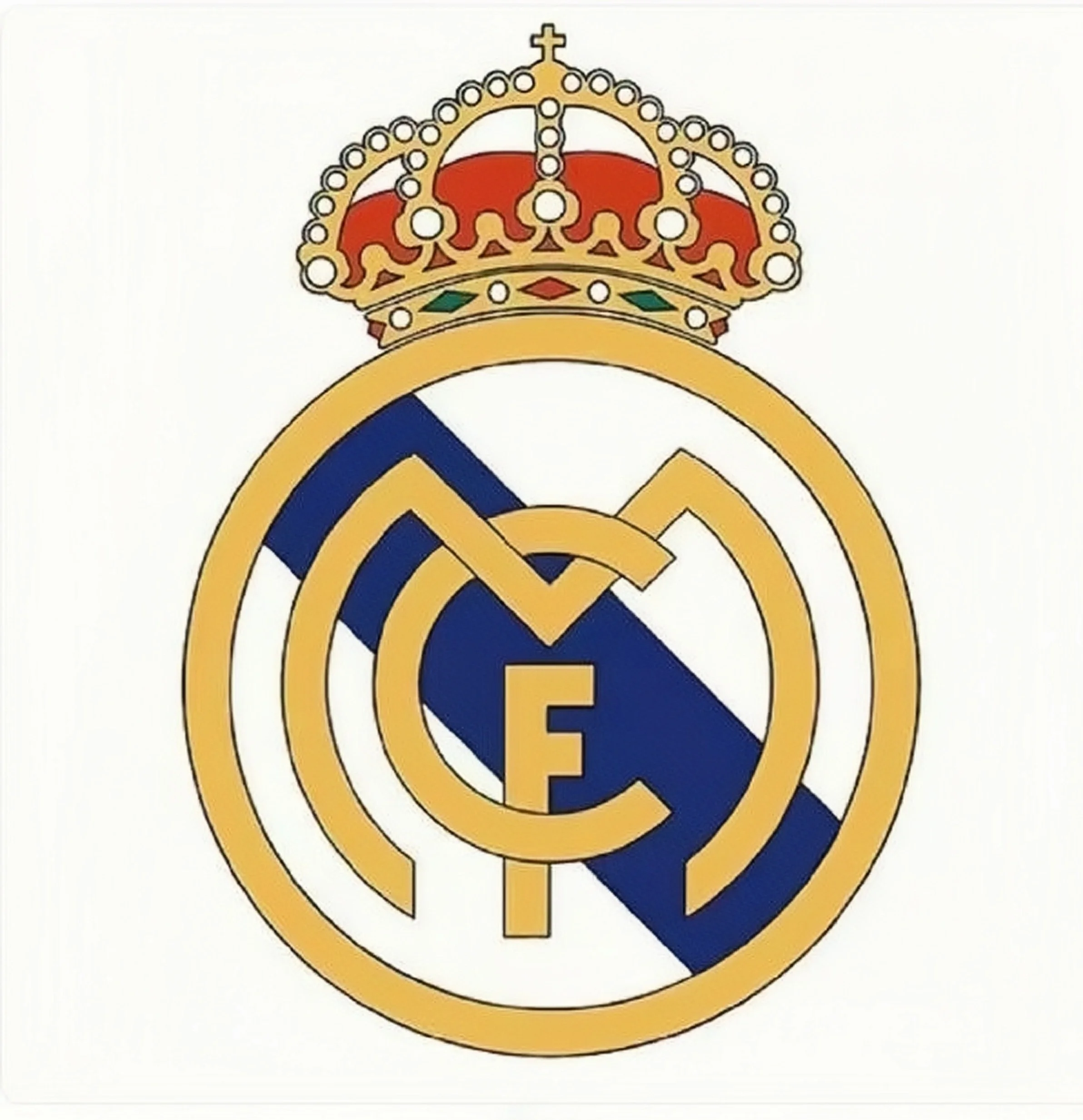 aoa体育娱乐-曼城逆转马赛获胜，保持领先地位