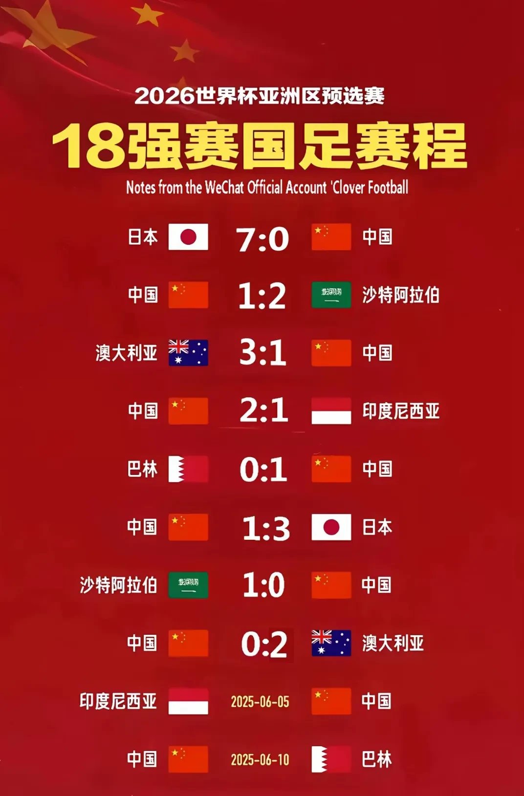 aoa体育-多国球队实力对比，激烈争夺胜出机会