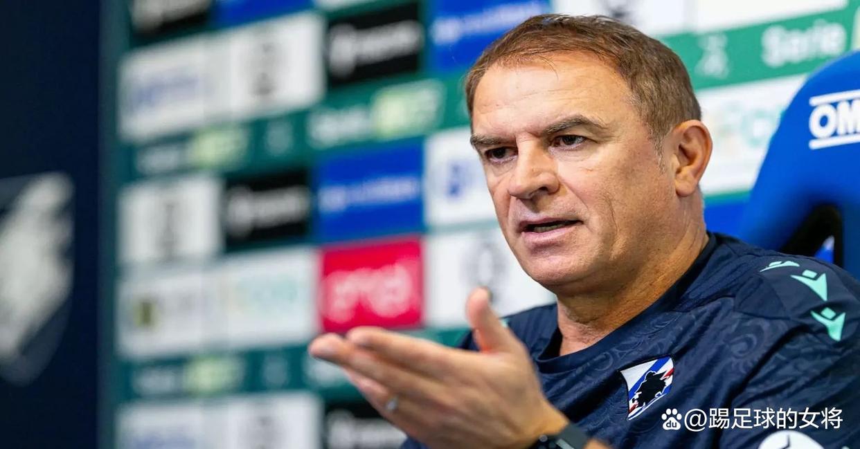 包含桑普多利亚客场失利，保级前景堪忧的词条