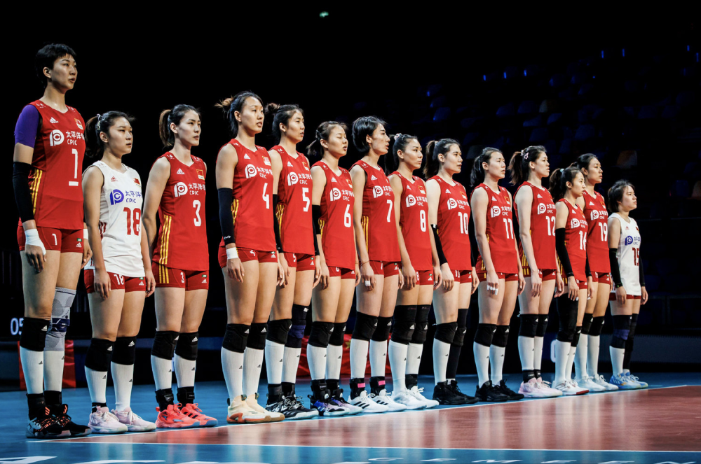 关于斯堪的纳维亚国家队将迎战强敌的信息 关于斯堪的纳维亚国家队将迎战强敌的信息