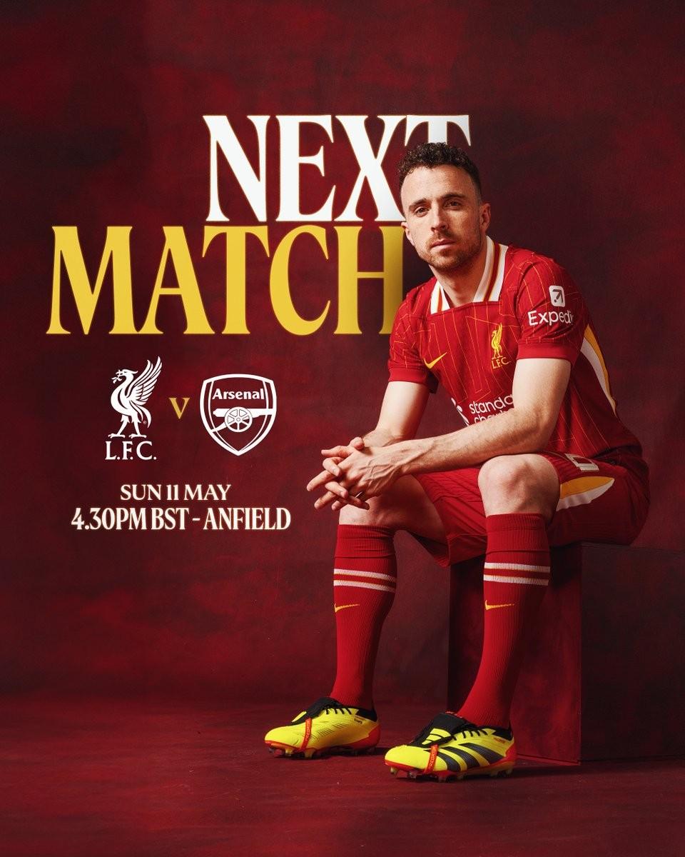 aoa体育教练-利物浦遭遇连败，争冠形势堪忧