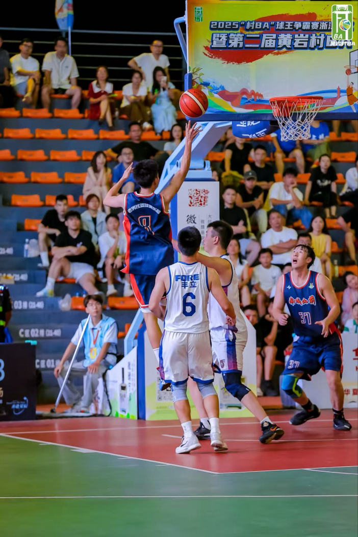 劲旅对抗,篮球场上的殊死之战 劲旅对抗,篮球场上的殊死之战