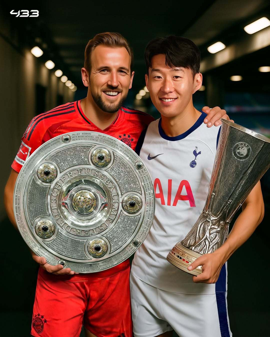 南锡队战胜热刺，取得关键胜利