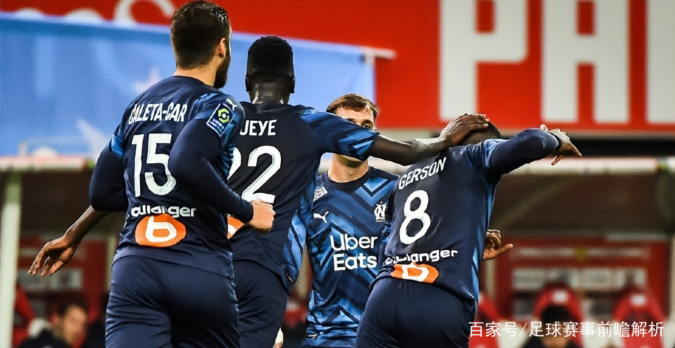 里昂客场逼平波尔多，联赛保持不败