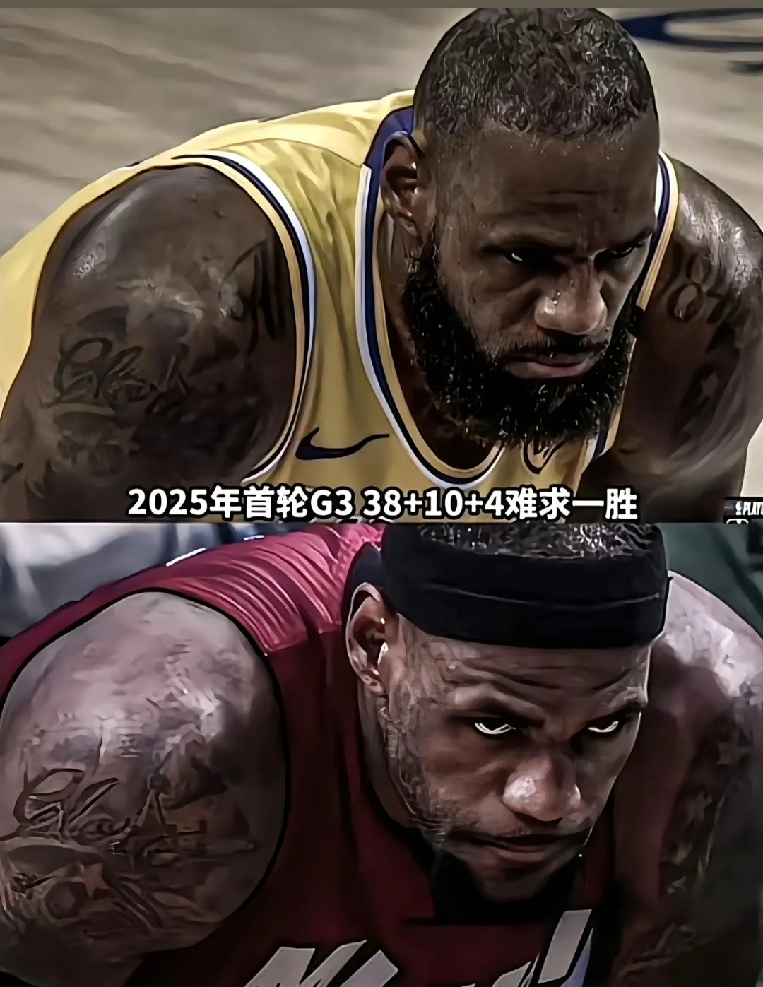 湖人队高尔夫比赛获胜,詹皇将士气提升至巅峰 湖人队高尔夫比赛获胜,詹皇将士气提升至巅峰