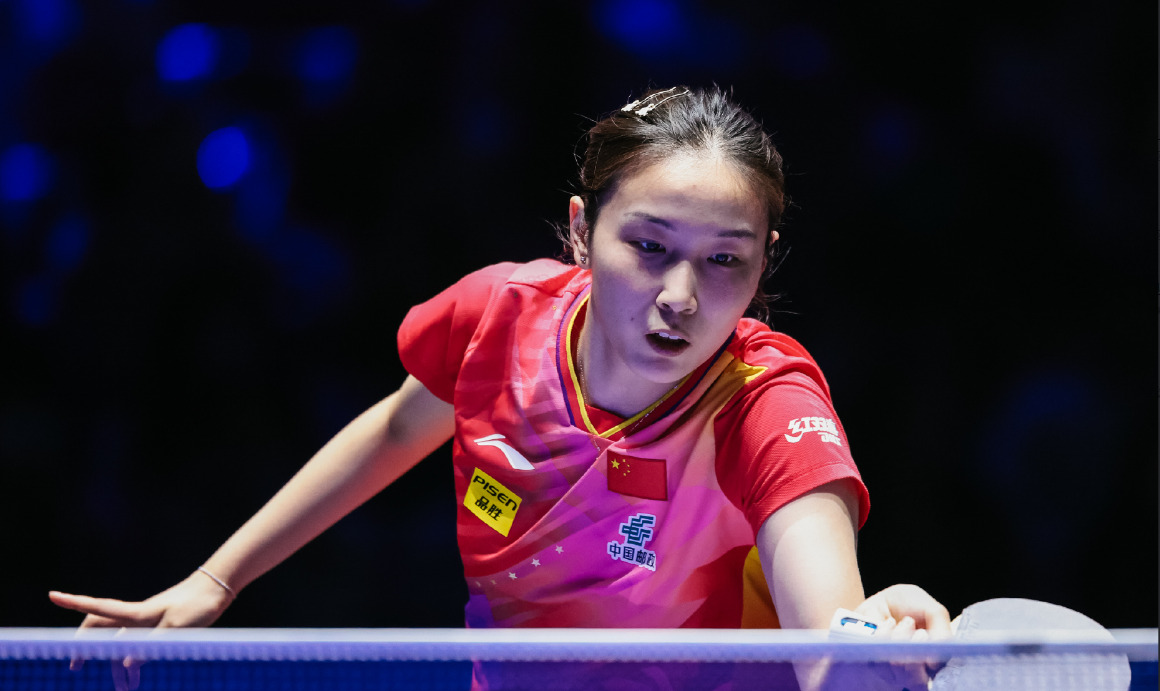 包含捷克国家队凭借出色表现获得胜利,晋级下一轮的词条 包含捷克国家队凭借出色表现获得胜利,晋级下一轮的词条