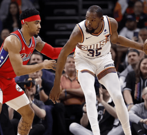 aoa体育培训-关于尼斯客场击败对手，积分榜逐渐拉近的信息