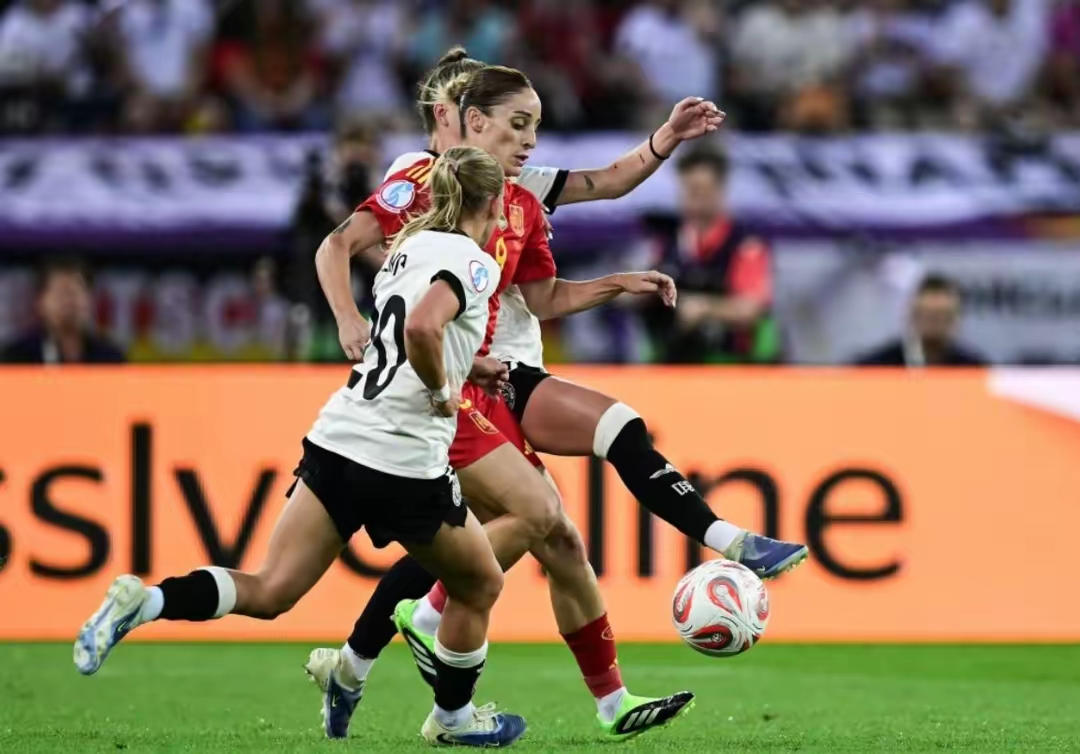 aoa体育培训-危地马拉女足锻炼营顺利结束，备战冠军赛的简单介绍