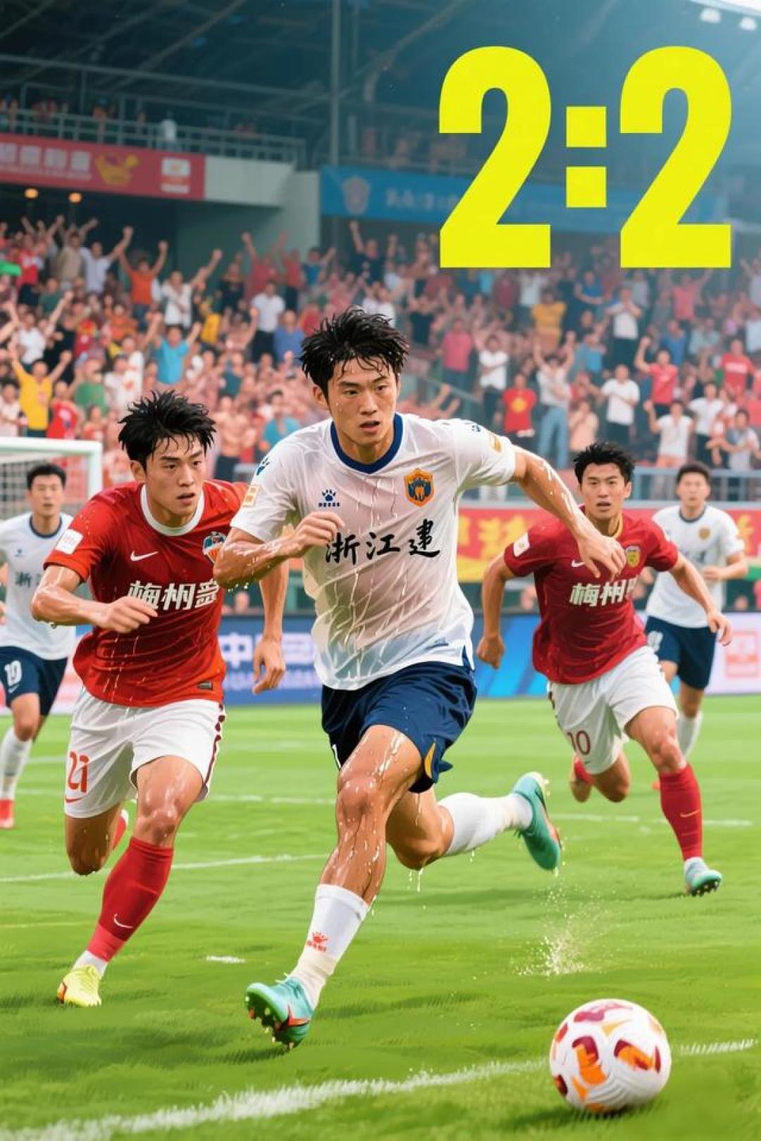 关于浙江队面对逆风,客场击败上海队取得首胜的信息 关于浙江队面对逆风,客场击败上海队取得首胜的信息