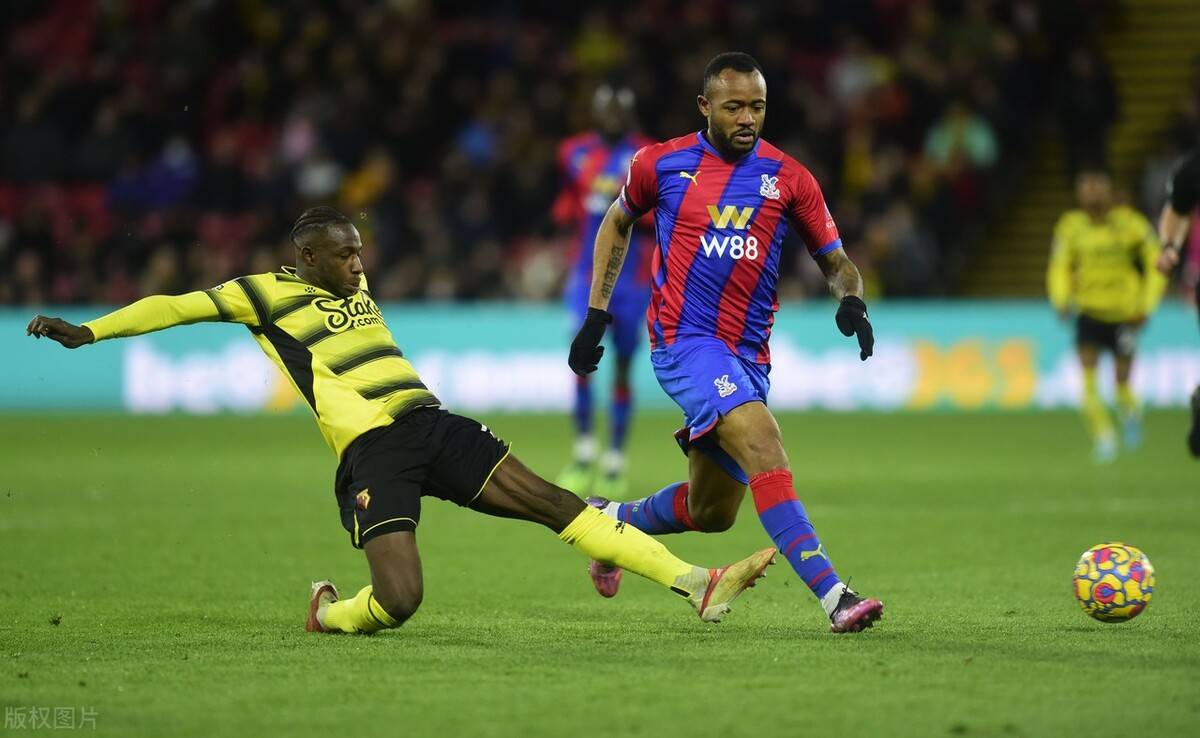 aoa体育视频-包含阿斯顿维拉客场告捷，逼近前四的词条