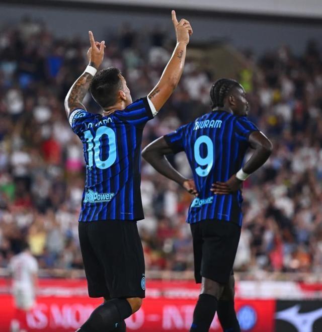 aoa体育课程-惊艳逆转的一战，引发球迷热血沸腾的简单介绍