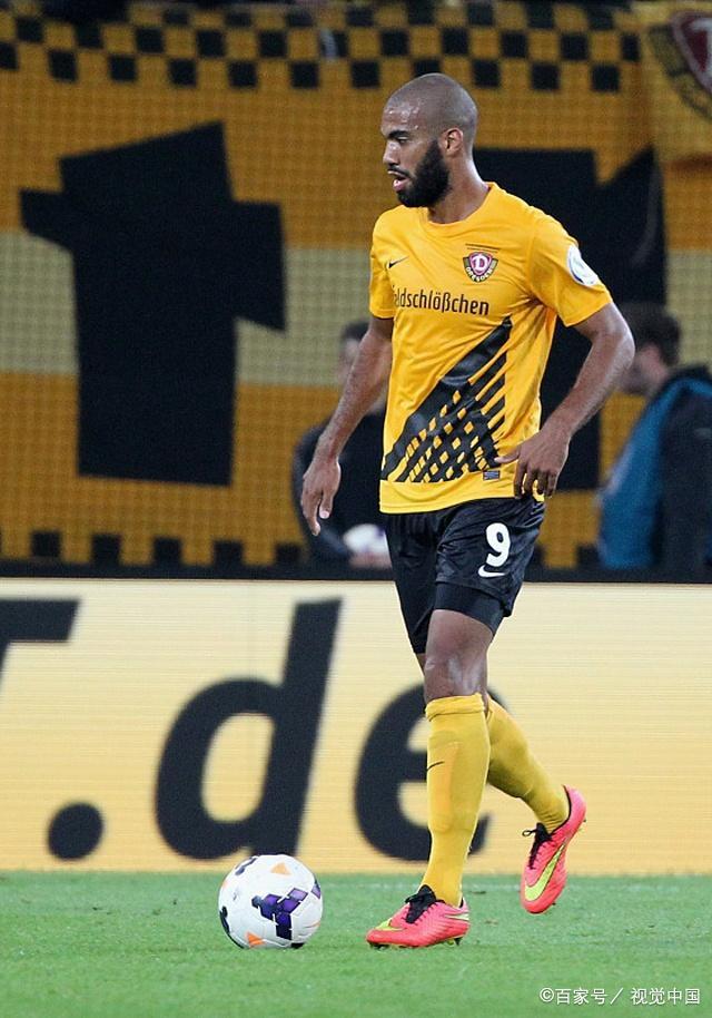 aoa体育活动-沃尔夫斯堡主场-力克圣保利欲保领先优势的简单介绍