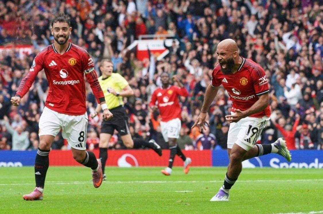 关于曼城再度失利,球队士气不振的信息 关于曼城再度失利,球队士气不振的信息