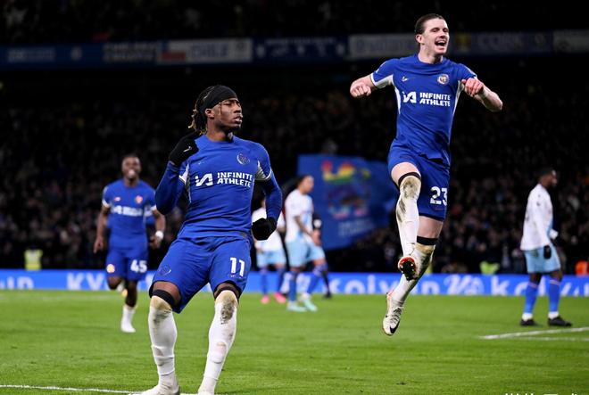 关于列支敦士登队主教练寄希望于青训培养的信息 关于列支敦士登队主教练寄希望于青训培养的信息