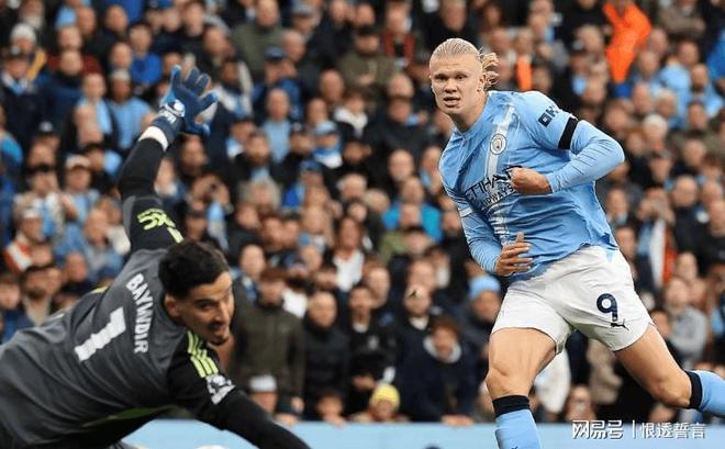 aoa体育-战术变化奏效，球队险胜晋级的简单介绍